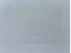 济南角铝生产厂加工中心生产质量过硬的产品,值得推荐