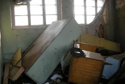 工业细微之处见分明 俄罗斯的铝单板加工何以胜过轻工形象
